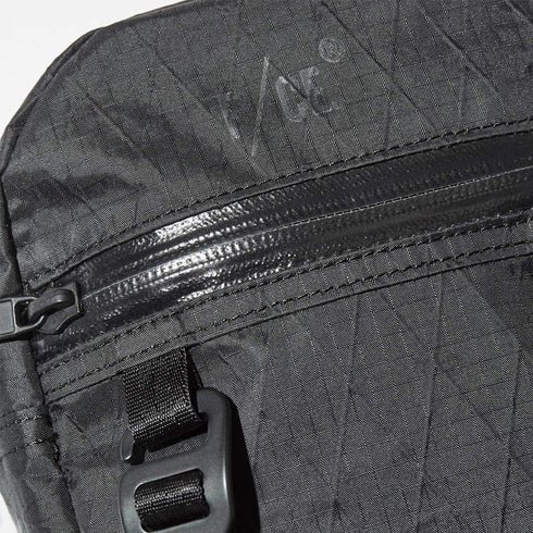 F/CE.® XP Pouch Navy